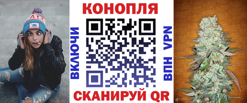 А ПВП Воронеж