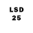 Ecstasy бентли Snegpwdr L