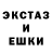 Кетамин VHQ Shanti Luna