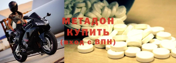прущие грибы Балабаново